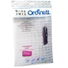 ORDINETT Vakuuma maiss Ordispace Hanging Suit 67x90cm