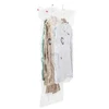 ORDINETT Vakuuma maiss Ordispace Hanging Suit 67x90cm