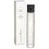 Orens Parfums, Callis Subtile, Hair Scented Mist, For Women, 50 ml