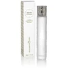Dr. Hauschka Orens Parfums, Silenda D'Ecume, Hair Scented Mist, For Women, 50 ml For Women