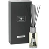 Orens Parfums, Utaki Sacre, Aroma Reed Diffuser, 500 ml