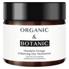 Organic Botanic Organic Amp Botanic Organic and Botanic