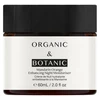 Organic Botanic Organic Amp Botanic Ekologiški ir botaniniai