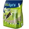 Gimborn Biokat's Eco Light natūralus kraikas 5l
