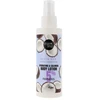 "Organic Shop" Kokosų drėkinamasis kūno losjonas 150ml