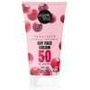 Organic Shop Spanguolių veido kremas De Dia Spf50 50ml