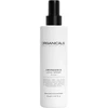 Organicals Abundance Love Purškiklis Moringa purškiklis pažeistiems, sausiems plaukams, 150 ml