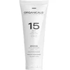 Organicals® BRONZE Sun Kreminis SPF 15 100 ml
