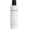 Organicals Shape Glaze Eucalyptus Gel garbanotų plaukų formavimo gelis, 150 ml