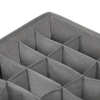 Springos Stalčių organizatorius 33x33 cm