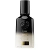 Oribe (Balm d´Or šilumos suteikiantis formavimo skydas) 100 ml