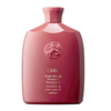 Oribe Bright Skirtas šviesiems plaukams (Šampūnas For Beautiful Color ), 250 ml
