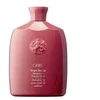 Oribe Šampūnas for dazzling blonde hair Bright Skirtas šviesiems plaukams (Šampūnas for Beautiful Color) 75 ml