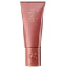Oribe Conditioner for dazzling blonde hair Bright Skirtas šviesiems plaukams (Conditioner For Beautiful Color ), 200 ml