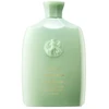 Oribe Cleansing Creme for Moisture Control for Unisex 8.5 Oz Cleansing Kreminis