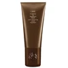 Oribe (kondicionierius didingam kiekiui), 200 ml