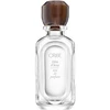 Oribe EDP Côte d`Azur EDP 75 ml