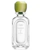 Oribe EDP Desertland EDP