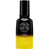 Oribe maitinamasis plaukų aliejus „Gold Lust“
