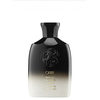 Oribe Gold Lust Šampūnas 75 ml