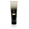 Oribe „Gold Lust“ (transformuojanti kaukė) 150 ml