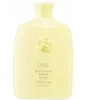Oribe „Hair Alchemy“ stiprinamasis šampūnas (resilience šampūnas)