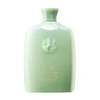 Oribe drėkinamasis kremas garbanotiems ir šiurkštiems plaukams (Clean sing Creme for Moisture and Control), 250 ml