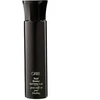 Oribe Heat Styling Purškiklis - Sprej na vlasy s termoochranou 175ml