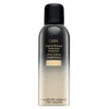 Oribe Imperial Blowout transformuojantis formavimo kremas 150 ml