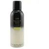 Oribe Imperial Blowout transformuojantis formavimo kremas 150 ml