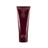 Oribe (kondicionierius gražiai spalvai), 200 ml