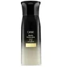 Oribe Thermoactive spray Mystify Restyling Purškiklis 175 ml