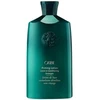 "Oribe" plaukų losjonas "Priming Lotion" (kondicionierius, paliekantis plaukus) 250 ml