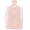 Oribe Serene Scalp Balancing Šampūnas - Šampon proti lupům 250ml