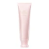 Oribe Plaukų šveitimas Serene Scalp (Exfoliating Scrub) 125 ml