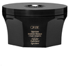 Oribe Signature ( Moisture Masque), 175 ml