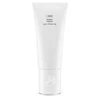 Oribe Conditioner for pilka, sidabrinis and baltas hair (Silverati Conditioner) 200 ml