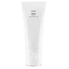 Oribe Conditioner for pilka, sidabrinis and baltas hair (Silverati Conditioner) 200 ml
