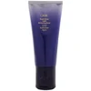 Oribe Drėkinamasis plaukų blizgesio kremas vidutiniams ir ypač ilgiems plaukams (Supershine Light Moisturizing Kreminis) 150 ml