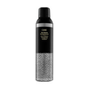 Oribe The Cleanse Gaivinantis Šampūnas - Giliai valantis šampūnas 200ml Moterims
