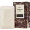 Oribe Kietas muilas „Gėlių slėnis“ muilas 198 g