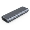 Orico AM2C3-G2 M.2 NVME USB-C 3.2 Disk Drive – Gray