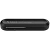 Orico CRS21 USB 3.0 SD and Micro SD memory card reader - juodas