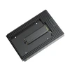 Orico D2NS-6G M.2 NGFF to 3.5" Drive Adapteris – juodos spalvos