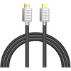 Orico H8CY HDMI 2.1 8K 60 Hz HDMI cable 3 m - juodas