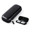 Orico M2PH04 Protective dėklas skirtas M.2 2280 Drive – juodos spalvos