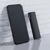 Orico M2PV-C3 M.2 NVME USB-C 10Gb/s Disk Drive – juodos spalvos