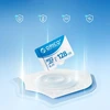 Orico SD memory card + 32GB adapter