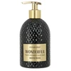 Vivian Gray Vivian Pilkas Prabangus skystas muilas Wonderful Oriental Woods (skystas muilas), 500 ml