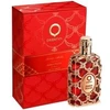Orientica Luxury Collection Amber Rouge EDP parfumuotas vanduo unisex, 150 ml